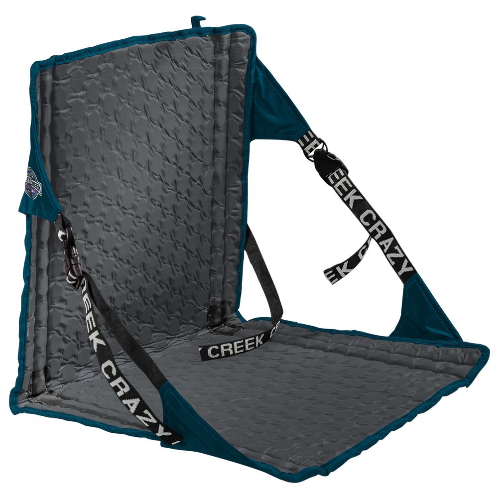Crazy Creek Hex 2.0 Original Chair | NRS
