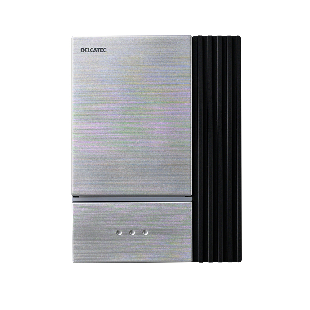 ワイヤレスインターホン 増設用 玄関子機 | 製品情報 | DXアンテナ