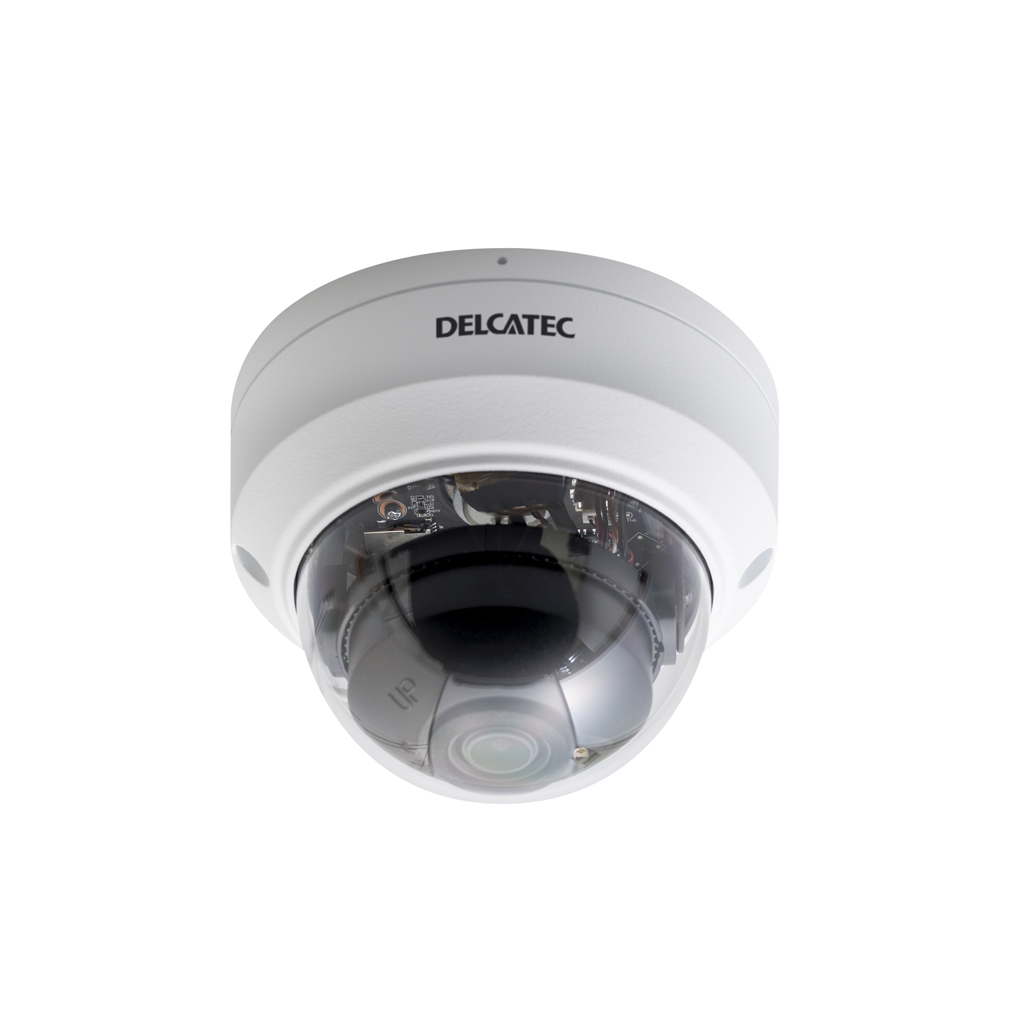 ワイヤレス対応ネットワークカメラ1台セット | 製品情報 | DXアンテナ