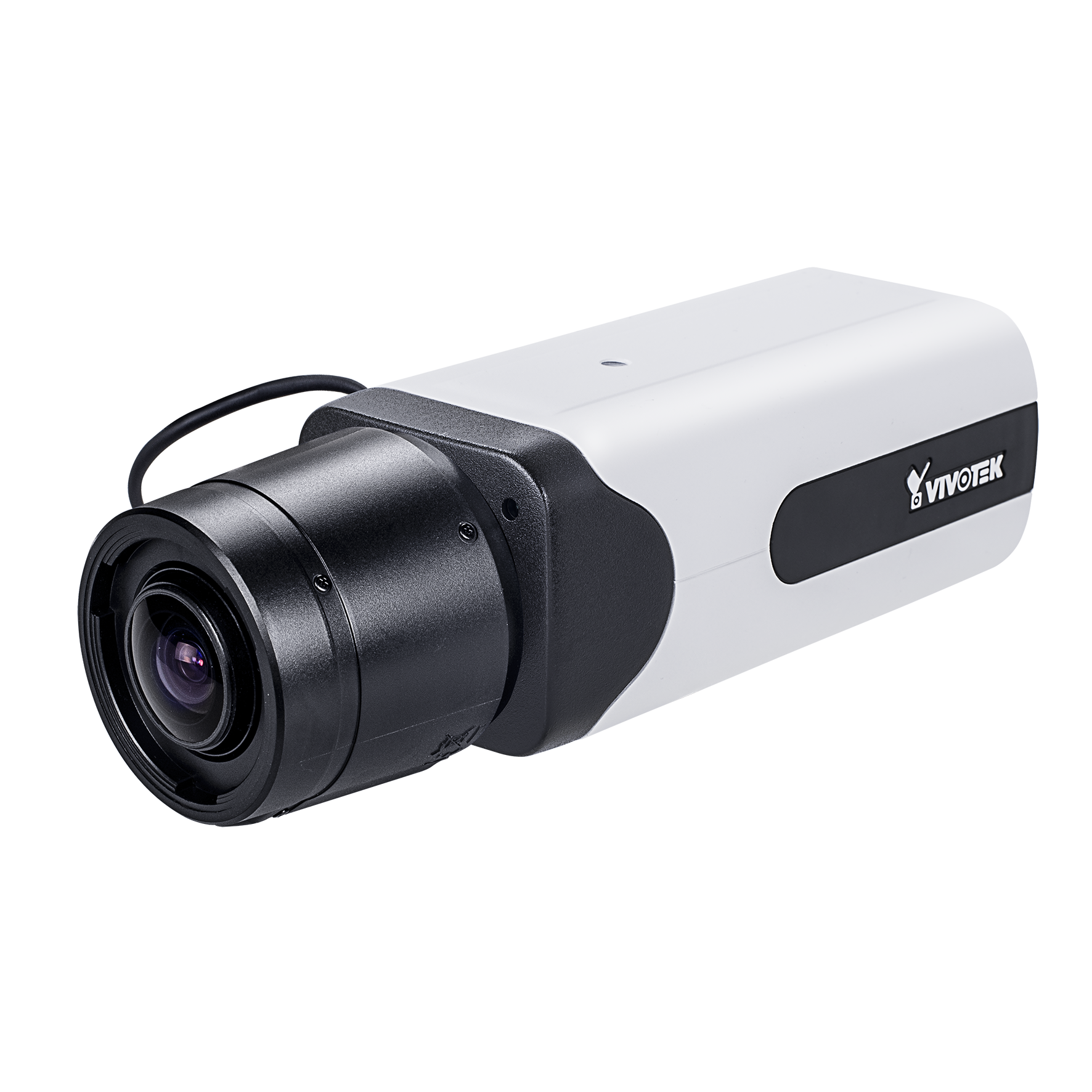 ボックス型ネットワークカメラ | 製品情報 | DXアンテナ