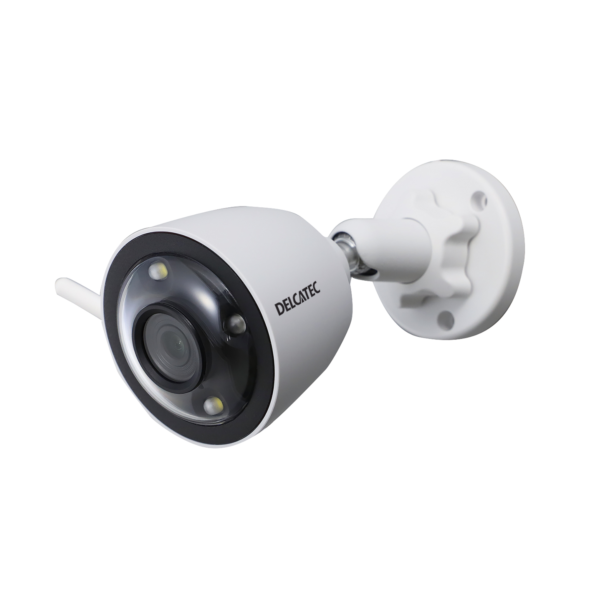 ワイヤレスカメラ | 製品情報 | DXアンテナ