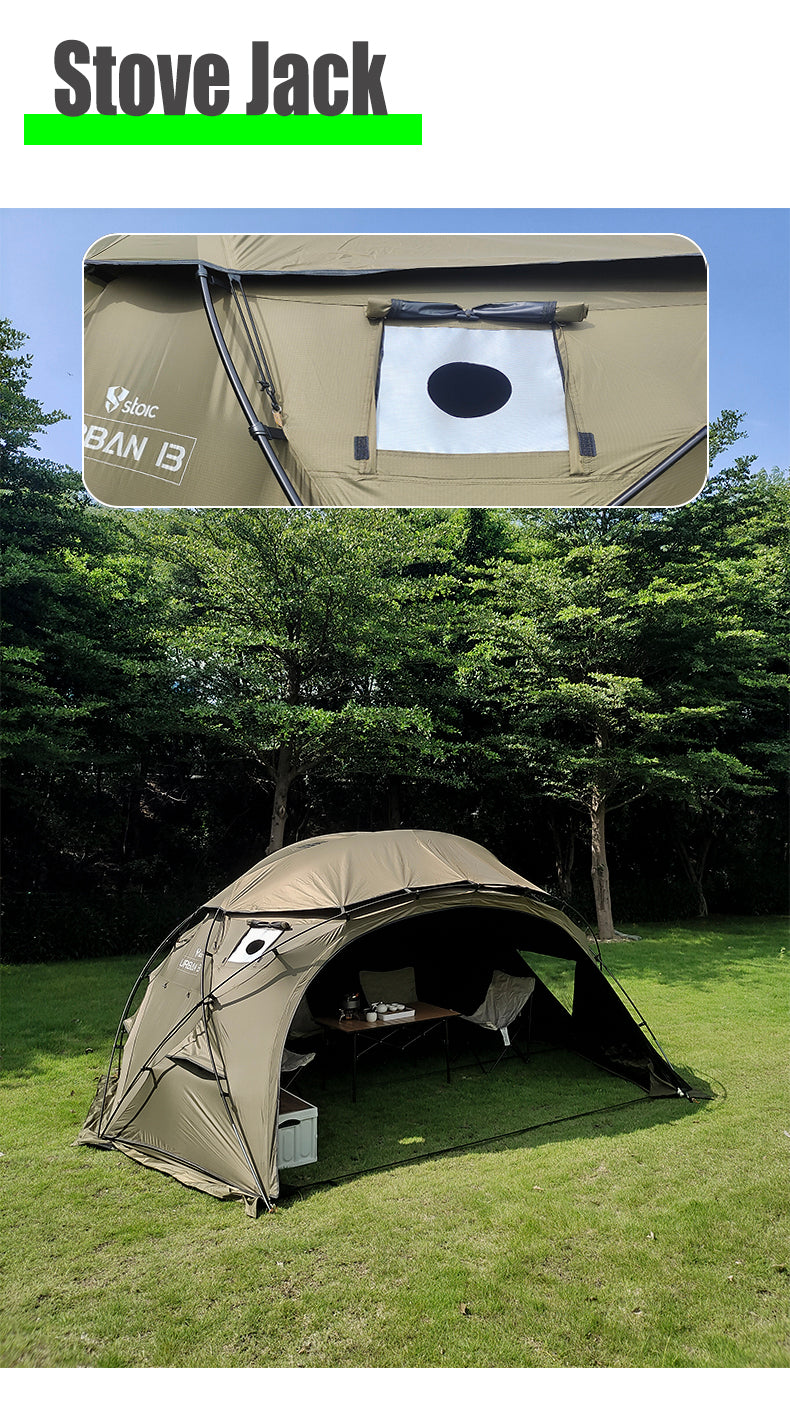 ygy-urban13-6.jpg?v=1693182367