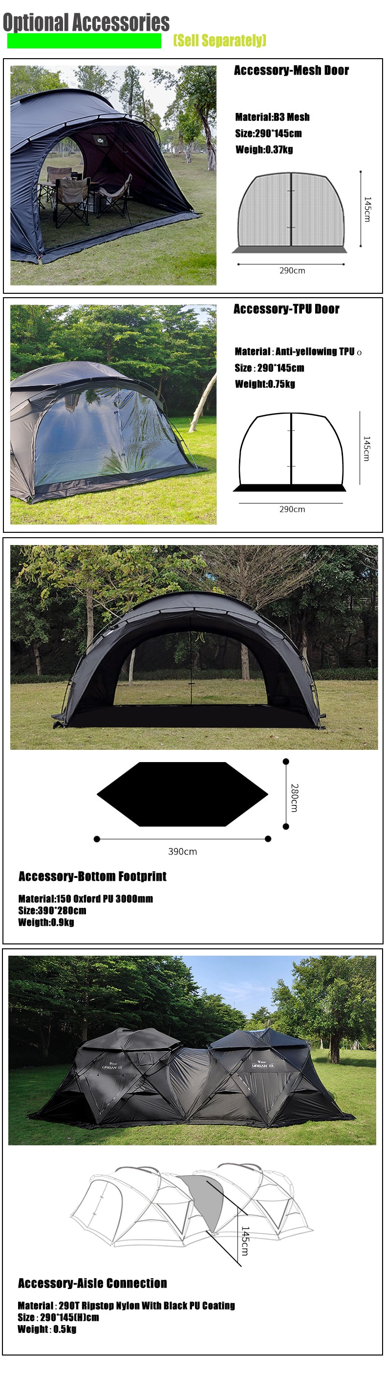 YGY STOIC URBAN 13 ストイックシェルターG アーバン13 ストーブ