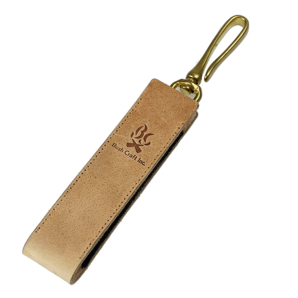 The l Craft Book メタルクラフト 金属工芸 【公式通販】