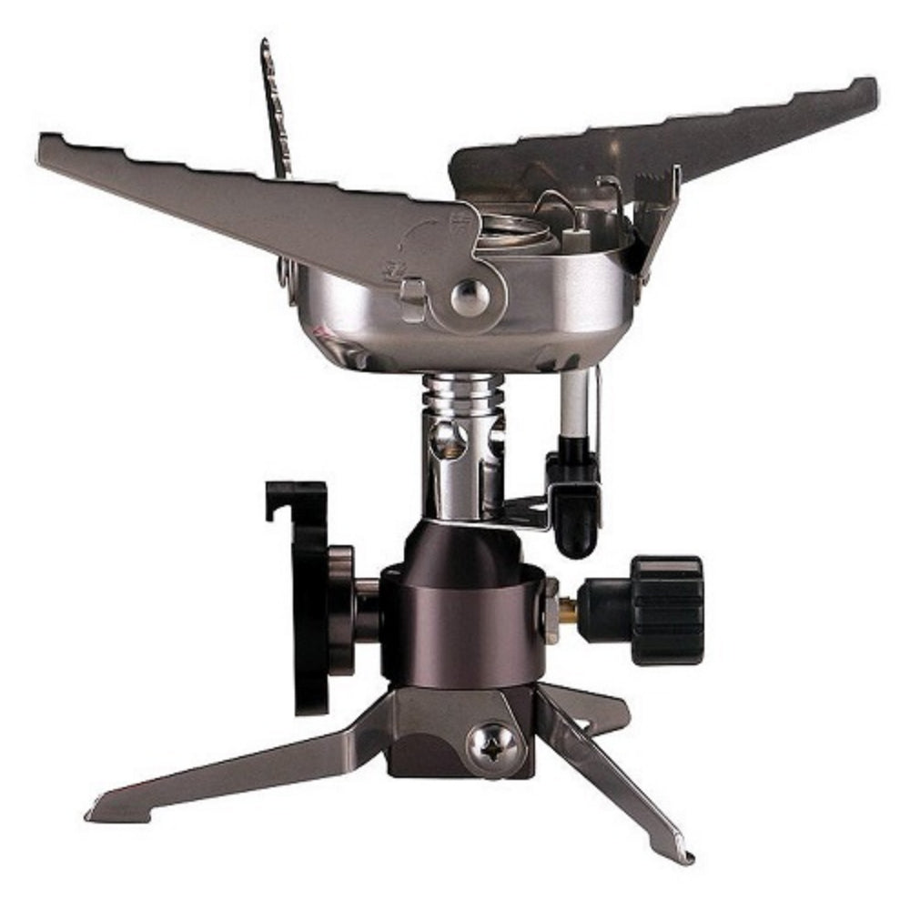 岩谷産業 イワタニ カセットガス ジュニアコンパクトバーナー CB-JCB