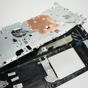 dynabook G83/HS G83/HU G83/HV G83/KV GCX83/PWE などのマザーボード