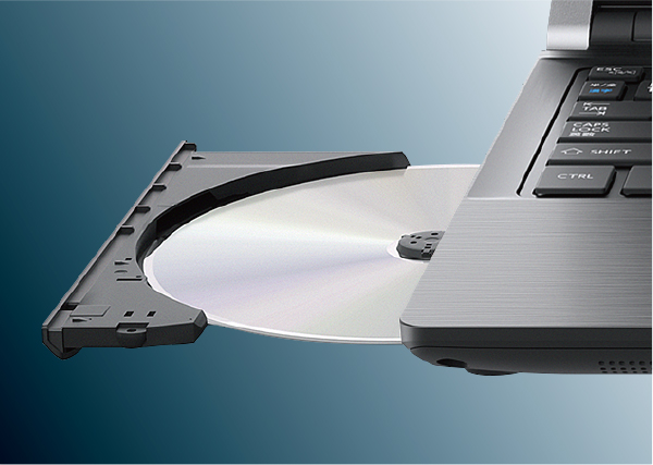 R73 2019年7月発表モデル | ビジネスモバイル Rシリーズ | dynabook