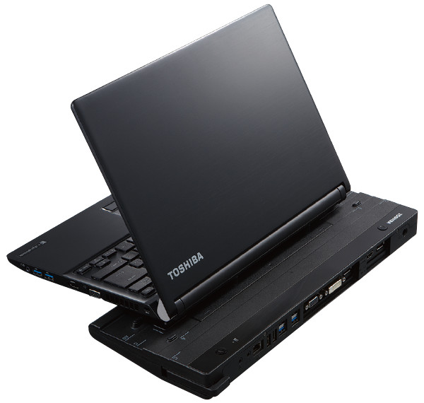 R73 2015年11月発表モデル | dynabook（ダイナブック公式）