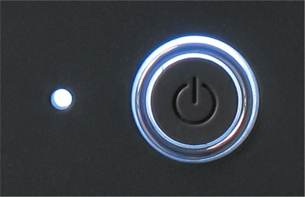 DE100 (モバイルエッジ) 2019年7月発表モデル | 製品情報 | モバイル