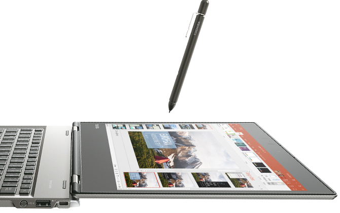 V42/B 2016冬モデル オニキスメタリック PV42BMP-NJA | dynabook