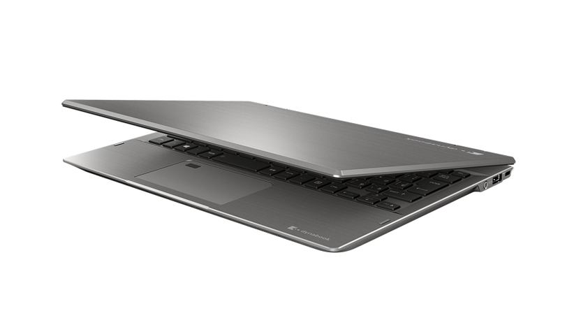 V62/B 仕様 2016冬モデル オニキスメタリック PV62BMP-NJA | dynabook