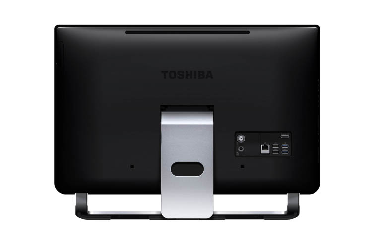 D71/U 仕様 2016春モデル プレシャスブラック 21.5型 大画面・TV機能