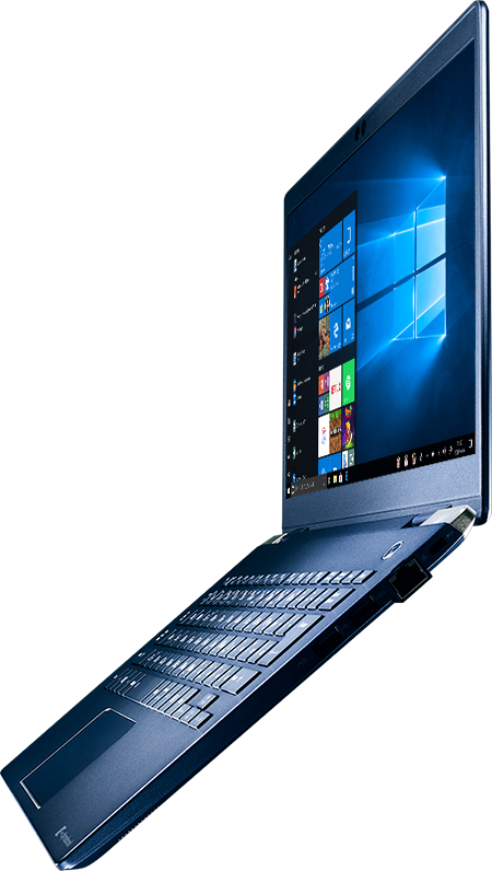 Gシリーズ | dynabook（ダイナブック公式）