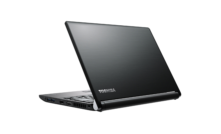 RX73/V 仕様 2016夏モデル グラファイトブラック PRX73VBPBJA