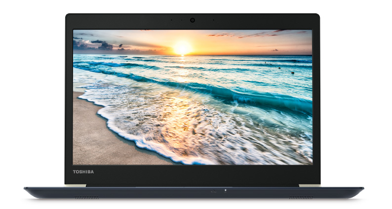 UX53 | dynabook（ダイナブック公式）