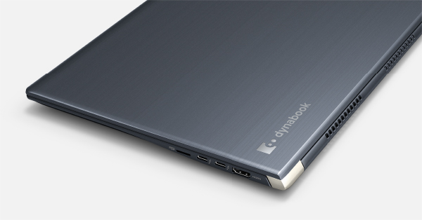 UX53 | dynabook（ダイナブック公式）