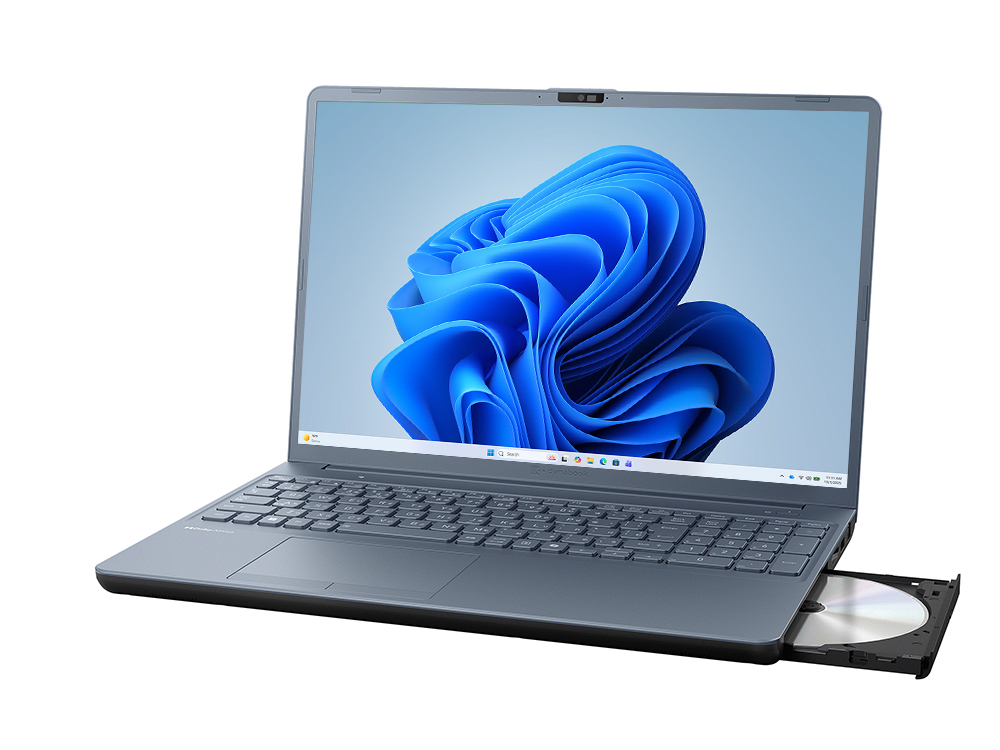 新生活応援タイムセール（ノートパソコン） | 【公式PC通販】Dynabook