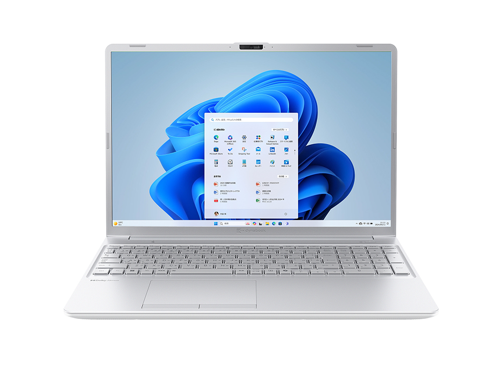 Dynabook Direct | ダイナブック公式PC通販