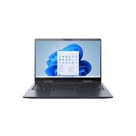 VZ/HW Webモデル ダークブルー | W6VZHW7CAL | 【公式PC通販】Dynabook