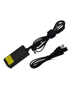 ACアダプタ - PC周辺機器｜【公式PC通販】Dynabook Direct