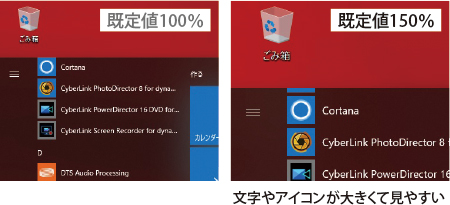 AZ66/M おすすめポイント 2020春Webモデル | 【公式PC通販】Dynabook