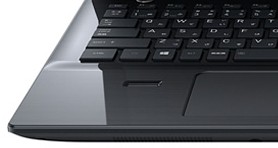 AZ65/B おすすめポイント 2016冬Webモデル | 【公式PC通販】Dynabook