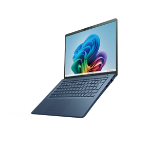 ノートパソコン | 【公式PC通販】Dynabook Direct