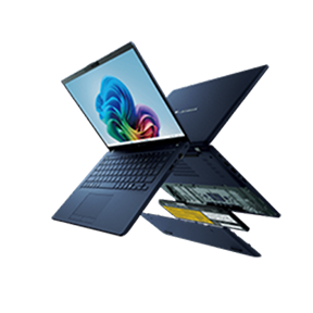 XP/ZA Webモデル ダークテックブルー | W6XPZA5BAH | 【公式PC通販