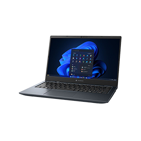 BZ/MV ハードウェア仕様 | 【公式PC通販】Dynabook Direct