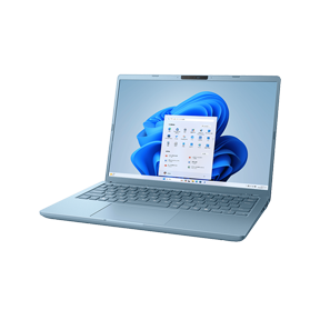 モバイルノートパソコン | 【公式PC通販】Dynabook Direct