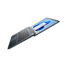 XZ/HW - dynabook XZシリーズ ー モバイルノートパソコン - モバイル