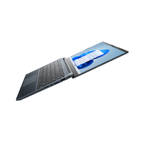 VZ62/J - dynabook VZシリーズ - 2in1モバイルノートPC(パソコン