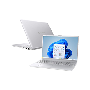 AZ65/B ハードウェア仕様 2016冬Webモデル | 【公式PC通販】Dynabook