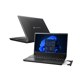 dynabook RZシリーズ - モバイルノートパソコン | 【公式PC通販