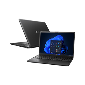 GZ/LW おすすめポイント | 【公式PC通販】Dynabook Direct