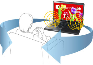 dynabook Satellite T571 2012春モデル Webオリジナル おすすめ