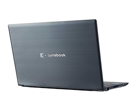 B55/HV | ビジネスノート | 法人向けPC | dynabook（ダイナブック公式）