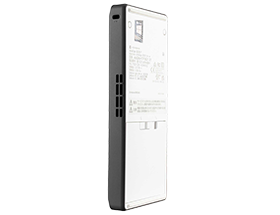 DE200/V | モバイルエッジ | 法人向けPC | dynabook（ダイナブック公式）