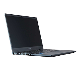 G83/KW | ビジネスモバイルノート | 法人向けPC | dynabook