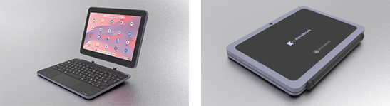 2024年4月17日新発売ニュース（法人向け） | dynabook（ダイナブック公式）