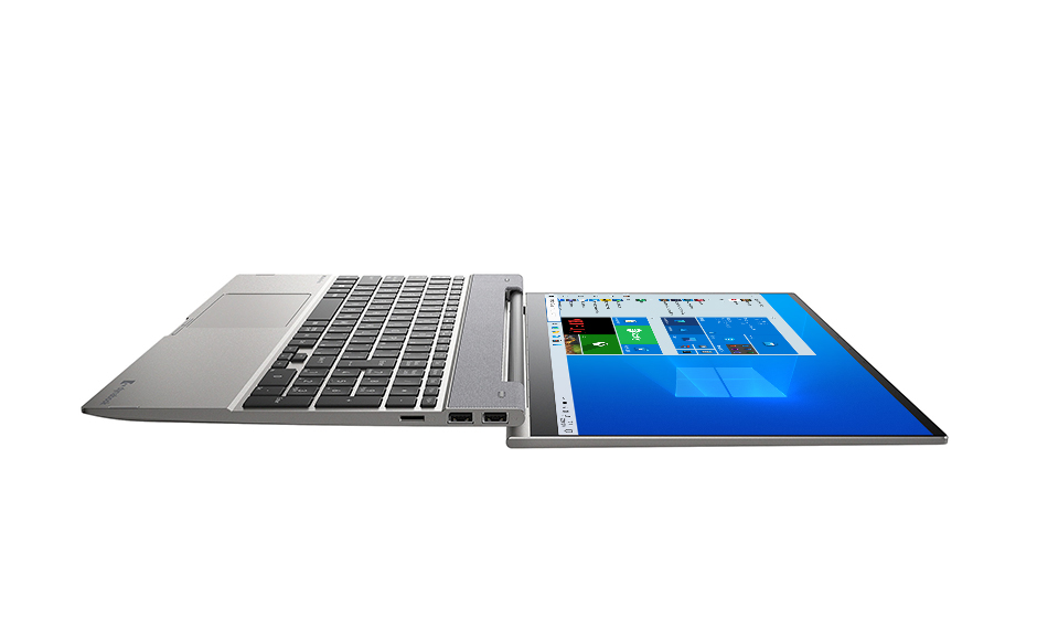 Fシリーズ | dynabook（ダイナブック公式）