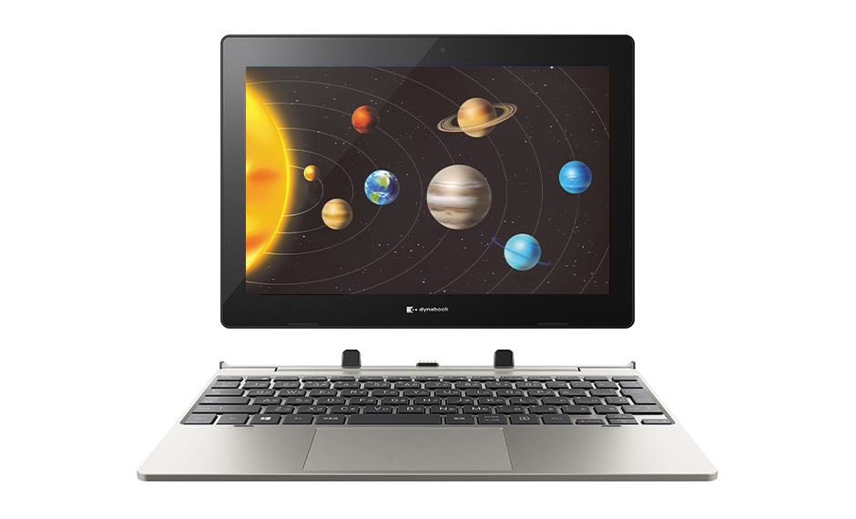 Kシリーズ｜2021年夏 | dynabook（ダイナブック公式）