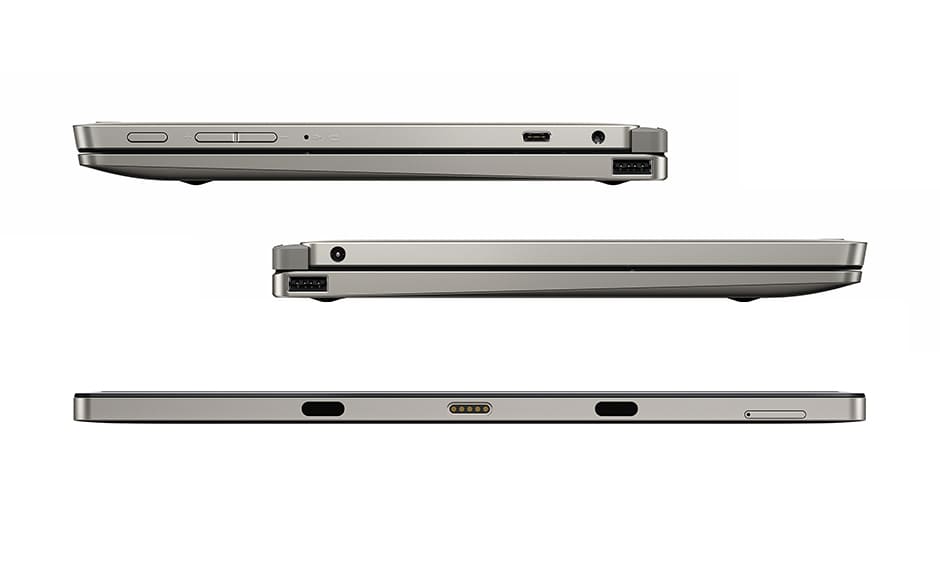 Kシリーズ | 2022年春 | dynabook（ダイナブック公式）