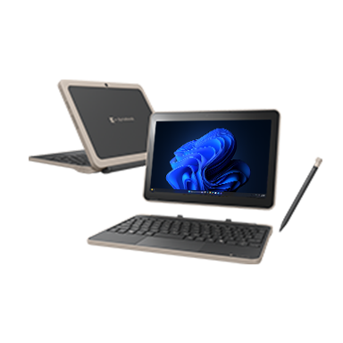 2025夏モデルラインアップ | dynabook（ダイナブック公式）