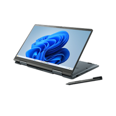 Vシリーズ | 2025年夏 | dynabook（ダイナブック公式）