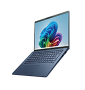 2025夏モデルラインアップ | dynabook（ダイナブック公式）