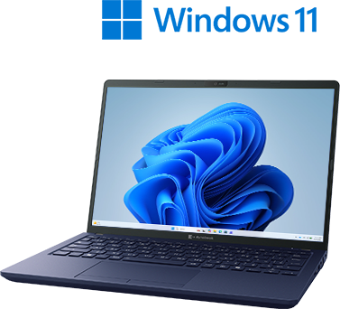 Xシリーズ | 2024年秋冬 | dynabook（ダイナブック公式）