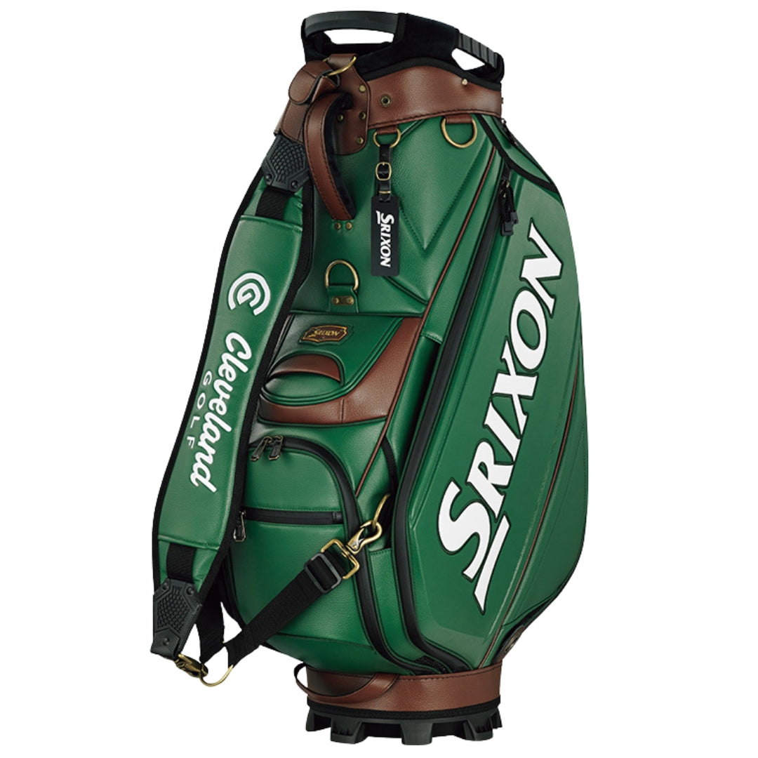 新品】ダンロップ DUNLOP スリクソン SRIXON 2025メジャーコレクション