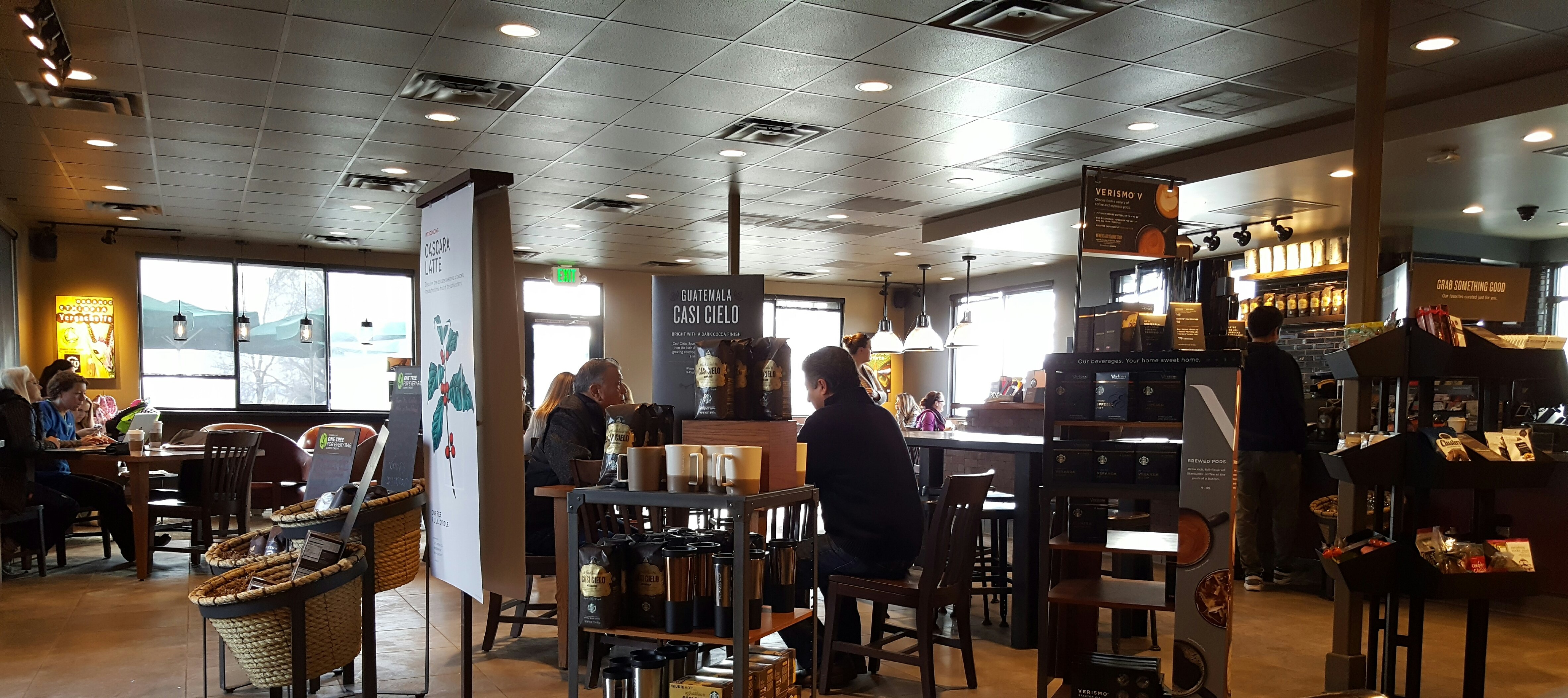 starbucks.jpg?w=500&h=-1&s=1