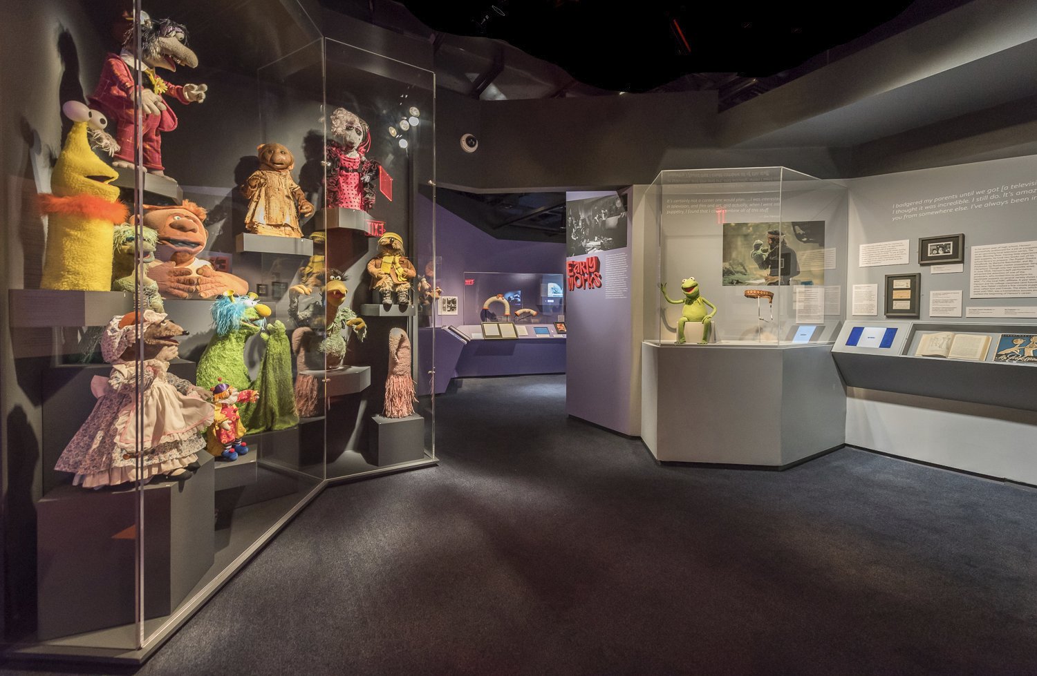 2026年 Museum of the Moving Image - 出発前に知っておくべきことすべて